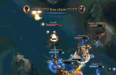 EZ1.gif