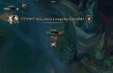 EZ2.gif