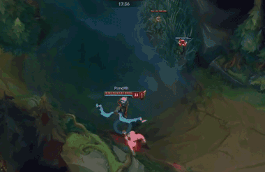 EZ3.gif