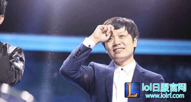 阿布爆料EDG不买Smeb, 全力练兵Nest, Iboy和JKL谁将是最强新人?