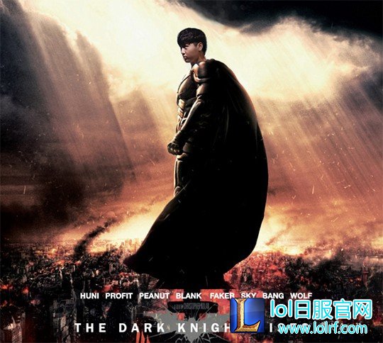 Kkoma的大难题:世界赛第六人选择谁