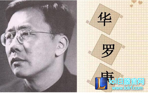 QQ截图20170907141541.png