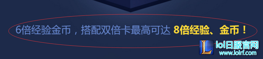 QQ截图20170907141422.png