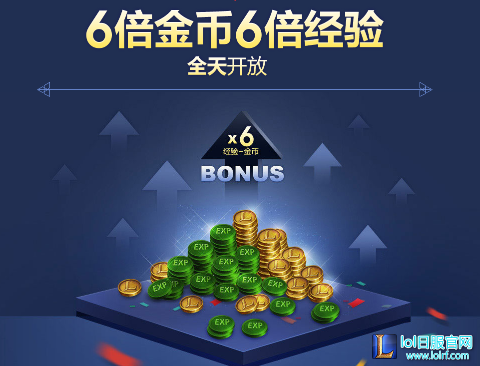 QQ截图20170907141050.png