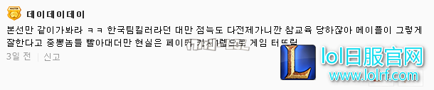 搜狗截图17年09月07日0958_116.png