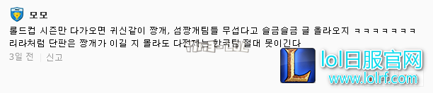 搜狗截图17年09月06日1235_85.png