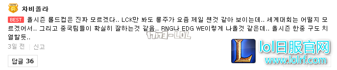 搜狗截图17年09月06日1232_79.png