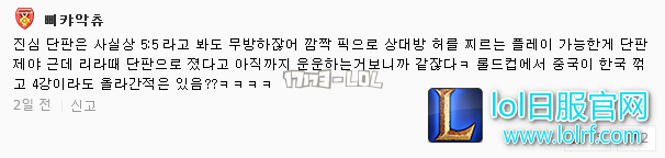 搜狗截图17年09月07日0956_113.png