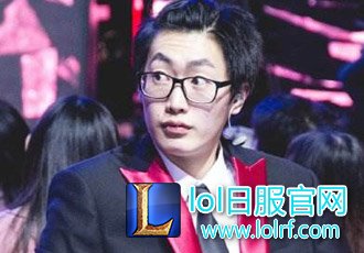 继无状态事件过后 LPL解说泽元再次被喷！
