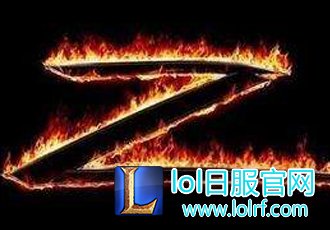 小智发微博粉丝力挺！电竞圈又将一场大节奏？