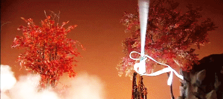 d1eea40f4bfbfbed4ec181897af0f736aec31f69.gif