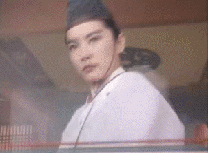 147247843419847355.gif