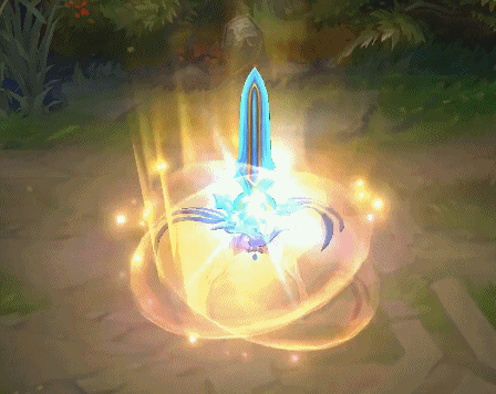 ruiwen1609.gif
