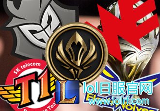 SKT攻略指南 MSI争冠必读核心准则