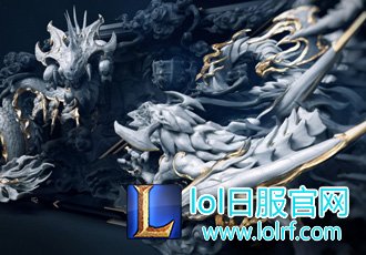 全球总决赛主视觉公布 传统形象的华美传承