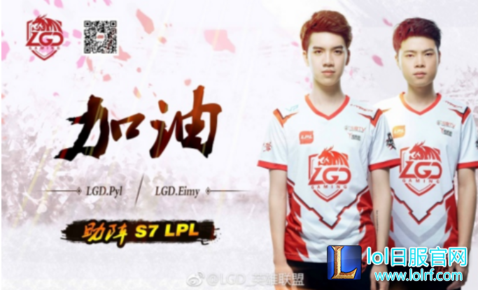 QQ截图20170912145550.png