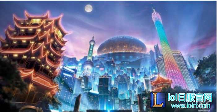QQ截图20170912145326.png