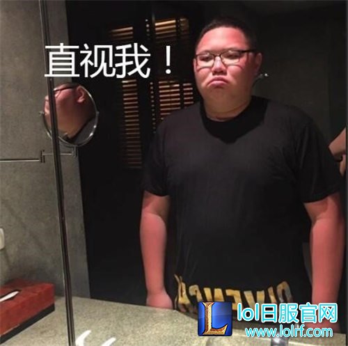 PDD霸气回应开挂风波!将提供所有帐号给官方检测