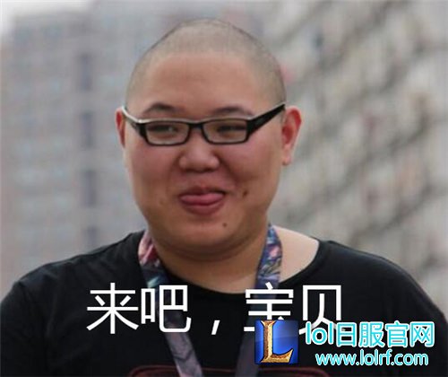 PDD霸气回应开挂风波!将提供所有帐号给官方检测