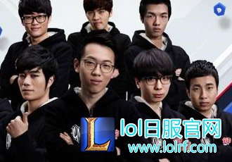 DAN vs ING 支援节奏将决定比赛风向