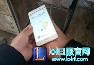 逗你一笑：相信我！这是你看到过最有味道的图