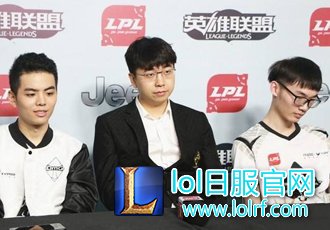 从贴吧大神到职业教练 这是“电竞安西”的故事