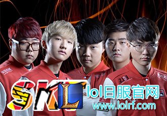 SKT险胜KT！这是英雄联盟史上最好看的BO3