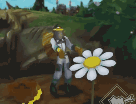 a (3).gif