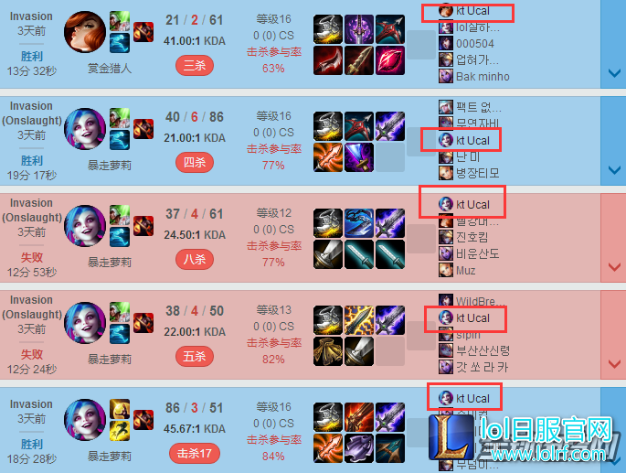 1505109580353313.png