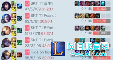 1505114136561539.png