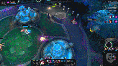 1505112769617787.gif