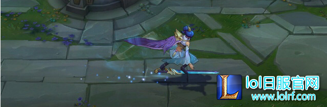 2.png