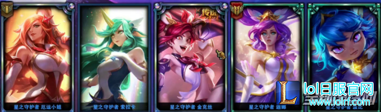 1505109530257956.png