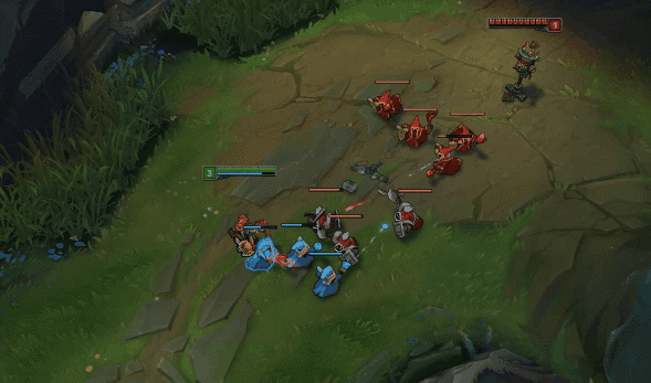 4.gif