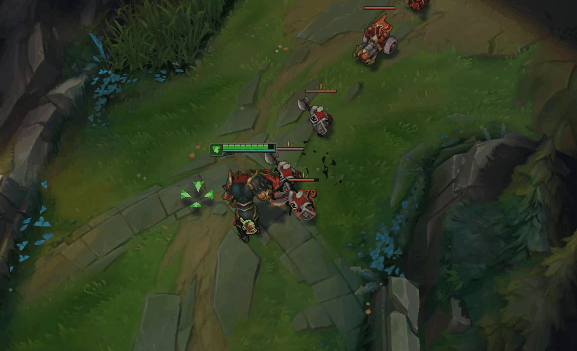 5.gif