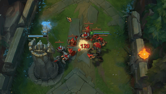 7.gif
