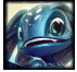 24.png