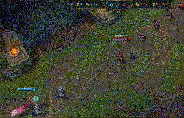6.gif