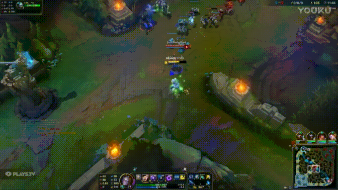 19.gif