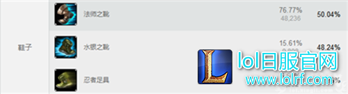 14.png