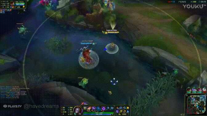 20.gif