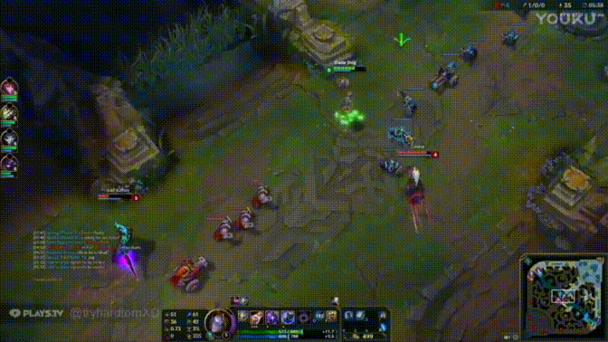 21.gif