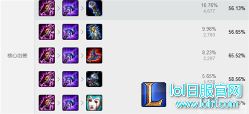 13.png