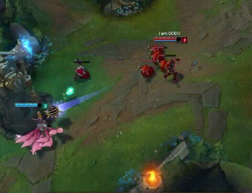 7.gif