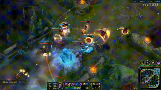 10.gif