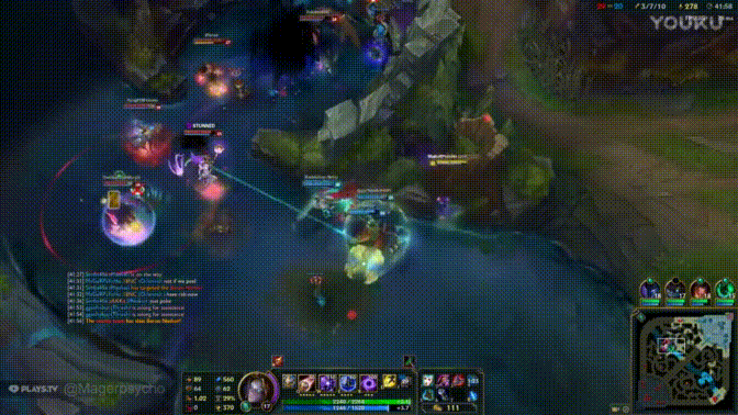 22.gif