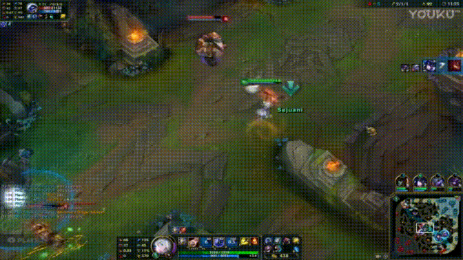 9.gif