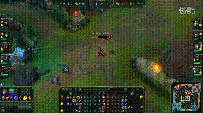 8.gif