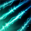 a (4).png