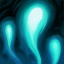 a.png